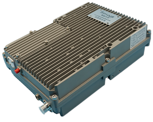 扎鲁特经济型光纤直放站