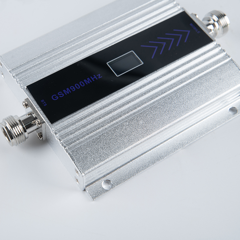 扎鲁特家用单频手机信号增强器100㎡